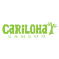 cariloha-coupons